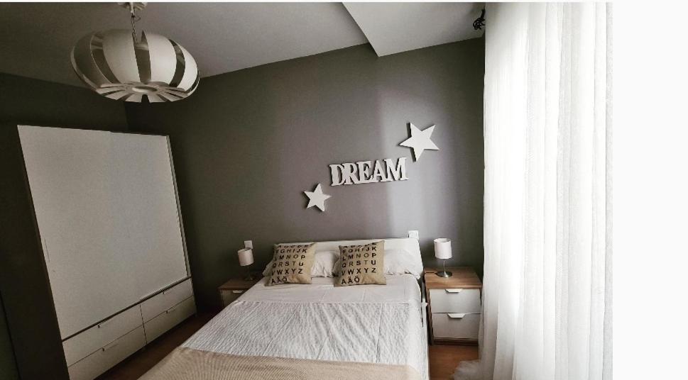 Apartamento Acogedor En El Centro De זמורה מראה חיצוני תמונה